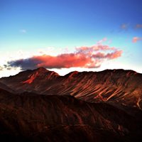 همه چیز درباره سفر به شهرهای کشور ایران