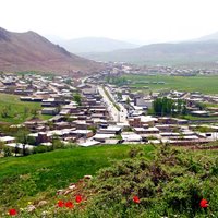 همه چیز درباره سفر به شهرهای کشور ایران