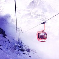 همه چیز درباره سفر به شهرهای کشور ایران