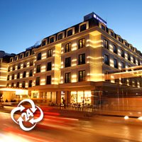 همه چیز درباره سفر به شهرهای کشور ترکیه