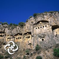 همه چیز درباره سفر به شهرهای کشور ترکیه