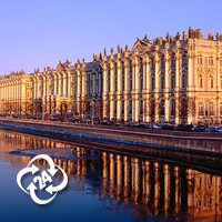 همه چیز درباره سفر به شهرهای کشور ترکیه