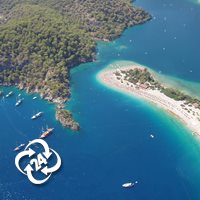 همه چیز درباره سفر به شهرهای کشور ترکیه