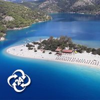 همه چیز درباره سفر به شهرهای کشور ترکیه