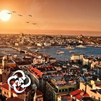 همه چیز درباره سفر به شهرهای کشور ترکیه