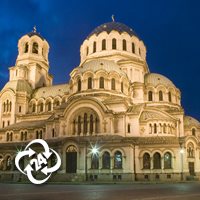 همه چیز درباره سفر به شهرهای کشور ترکیه