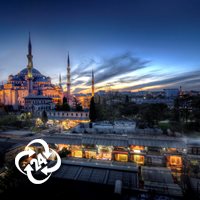 همه چیز درباره سفر به شهرهای کشور ترکیه