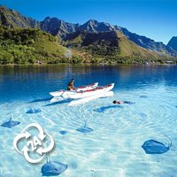 همه چیز درباره سفر به شهرهای کشور ترکیه