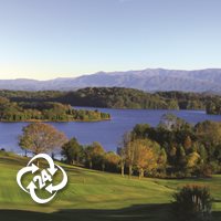 همه چیز درباره سفر به شهرهای کشور ترکیه