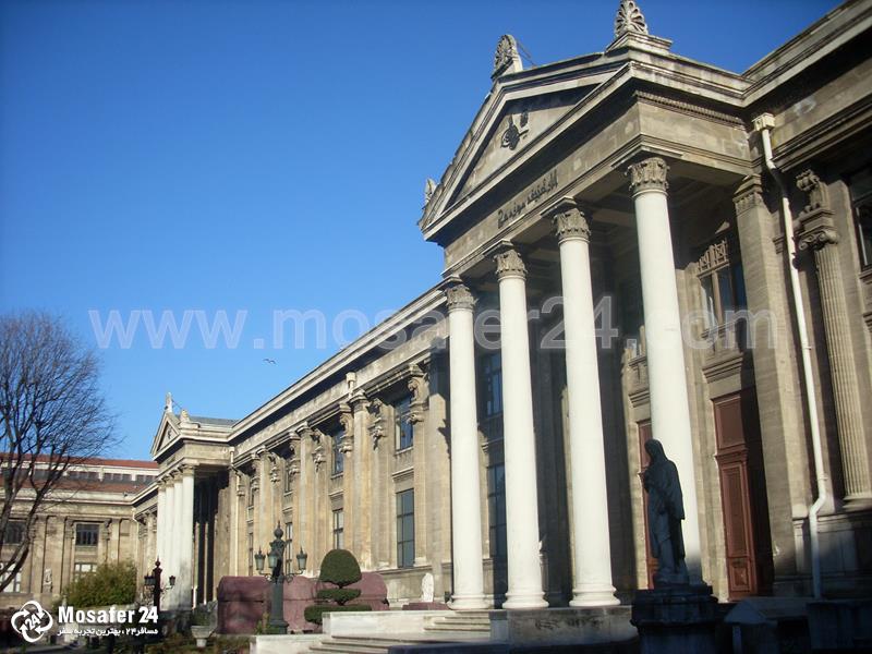 مسافر24, ترکیه, استانبول, شهر استانبول ترکیه Istanbul City of Turkey (17)