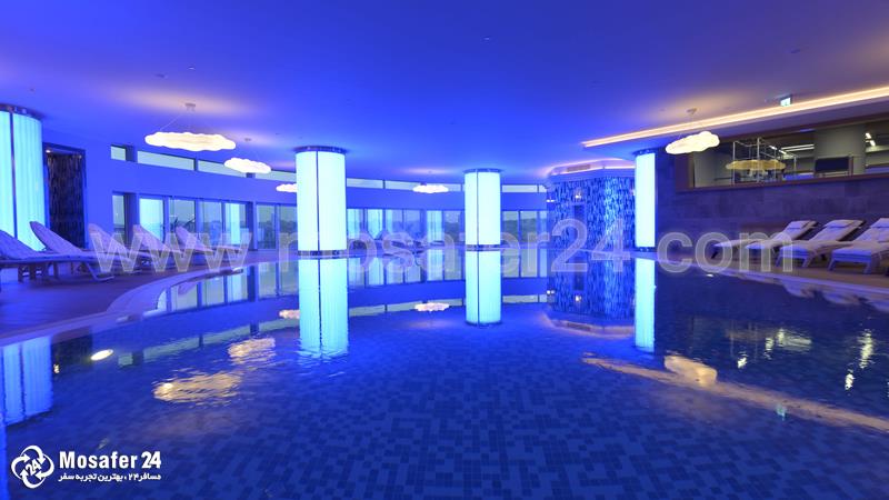 مسافر24, ترکیه, استانبول, شهر استانبول ترکیه Istanbul City of Turkey (44)