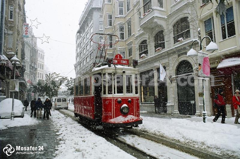 مسافر24, ترکیه, استانبول, شهر استانبول ترکیه Istanbul City of Turkey (33)