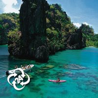 همه چیز درباره سفر به شهرهای کشور تایلند