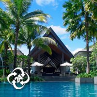 همه چیز درباره سفر به شهرهای کشور تایلند