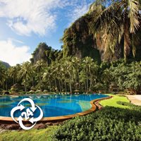 همه چیز درباره سفر به شهرهای کشور تایلند