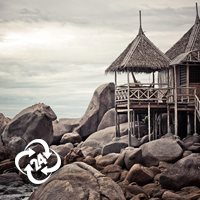 همه چیز درباره سفر به شهرهای کشور تایلند