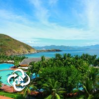 همه چیز درباره سفر به شهرهای کشور تایلند