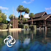 همه چیز درباره سفر به شهرهای کشور تایلند