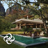 همه چیز درباره سفر به شهرهای کشور تایلند