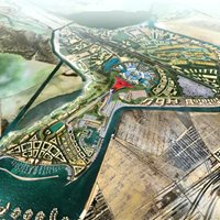 همه چیز درباره سفر به شهرهای کشور امارات