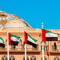 همه چیز درباره سفر به شهرهای کشور امارات