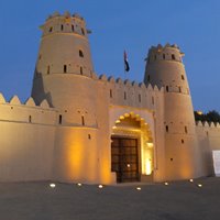 همه چیز درباره سفر به شهرهای کشور امارات