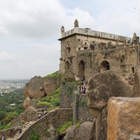 همه چیز درباره سفر به شهرهای کشور هندوستان