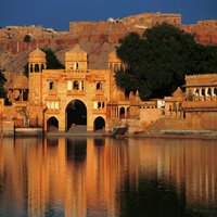 همه چیز درباره سفر به شهرهای کشور هندوستان