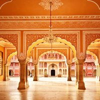 همه چیز درباره سفر به شهرهای کشور هندوستان