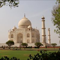 همه چیز درباره سفر به شهرهای کشور هندوستان