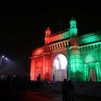 همه چیز درباره سفر به شهرهای کشور هندوستان