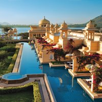 همه چیز درباره سفر به شهرهای کشور هندوستان