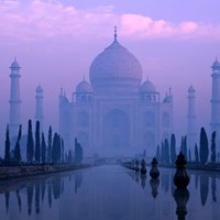 همه چیز درباره سفر به شهرهای کشور هندوستان