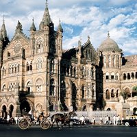 همه چیز درباره سفر به شهرهای کشور هندوستان