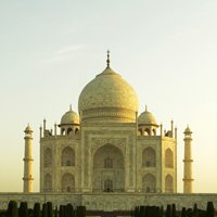 همه چیز درباره سفر به شهرهای کشور هندوستان