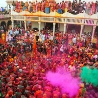 همه چیز درباره سفر به شهرهای کشور هندوستان