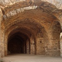 همه چیز درباره سفر به شهرهای کشور هندوستان