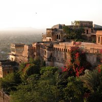 همه چیز درباره سفر به شهرهای کشور هندوستان