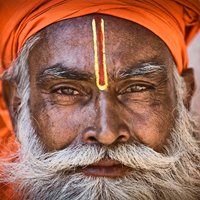 همه چیز درباره سفر به شهرهای کشور هندوستان