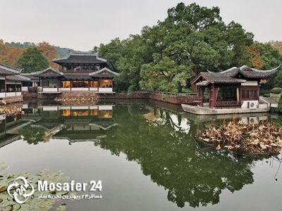 باغ بتانیکال