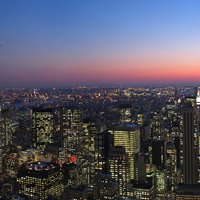 همه چیز درباره سفر به شهرهای کشور آمریکا