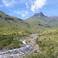 همه چیز درباره سفر به شهرهای کشور آمریکا