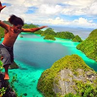 همه چیز درباره سفر به شهرهای کشور آمریکا