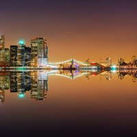 همه چیز درباره سفر به شهرهای کشور آمریکا