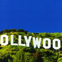 همه چیز درباره سفر به شهرهای کشور آمریکا