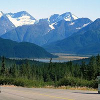 همه چیز درباره سفر به شهرهای کشور آمریکا