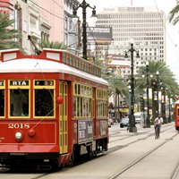 همه چیز درباره سفر به شهرهای کشور آمریکا