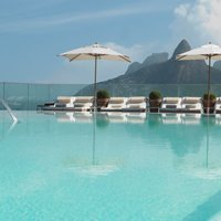 همه چیز درباره سفر به شهرهای کشور آمریکا