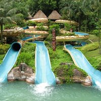 همه چیز درباره سفر به شهرهای کشور سنگاپور