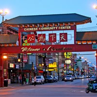 همه چیز درباره سفر به شهرهای کشور سنگاپور